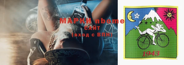 тгк Алзамай